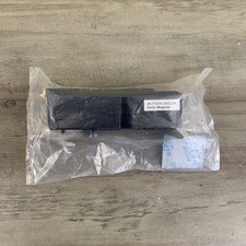 Magenta toner replacement for sale  Lowell