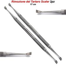 Ablazione rimozione del usato  Solaro