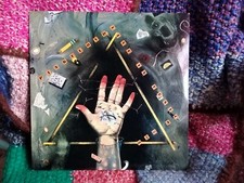Pink floyd live usato  Brescia