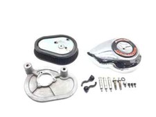 Air filter cover for sale  Parkersburg