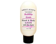 Hand body lotion for sale  King of Prussia