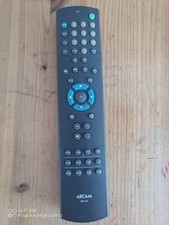 Arcam 415 dvd for sale  SPALDING