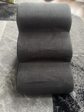 Pet step wide for sale  SLOUGH