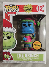 Funko pop the gebraucht kaufen  Vechta