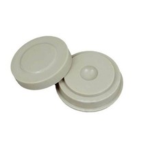 Contenitore porta olio usato  Piovene Rocchette