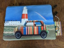Paul smith laptop for sale  EAST GRINSTEAD