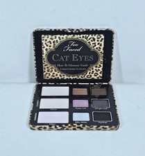 Too faced cat usato  Spedire a Italy