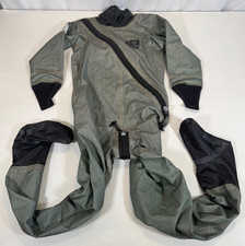Multifabs survival aerostar for sale  San Diego