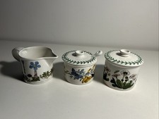 Portmeiron botanic garden for sale  RHYL