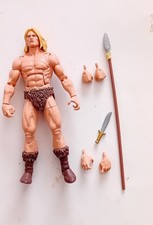 Marvel legends men for sale  CANVEY ISLAND