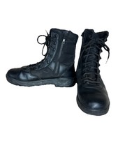 Response gear tactical for sale  Central Point