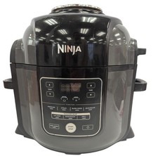 pressure fryer for sale  LEEDS