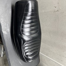 Vtg oem honda for sale  Cottonwood