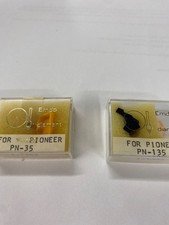 Emdo diamant ersatz gebraucht kaufen  Schwetzingen
