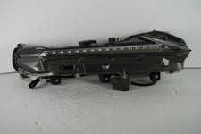 OEM | 2015 - 2021 Lexus NX200t NX300h LED luz de circulação passageiro direito O1 comprar usado  Enviando para Brazil