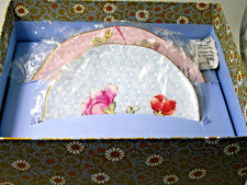 Brand new boxed for sale  RAMSGATE
