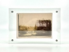 Photographie originale émile d'occasion Photographie originale émile d'occasion  Paris X