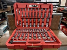 Tekton skt25302 piece for sale  Findlay
