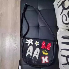 Minnie mouse handbag for sale  High Point