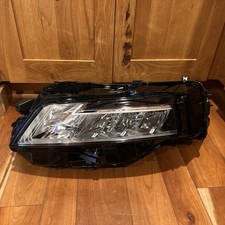 nissan 2021 sv rogue for sale  Irwin