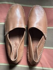 Laurent effel brown for sale  Cheltenham