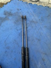 New rear boot for sale  BIRMINGHAM