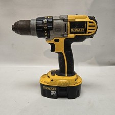 Dewalt dcd950 xrp for sale  Cass City