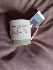 green tea mug for sale green tea mug for sale RIPLEY