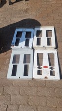 kaugummiautomat gebraucht kaufen kaugummiautomat gebraucht kaufen Brokstedt