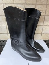 Derri boots woman for sale  NORWICH