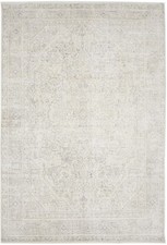 Antique distressed floral for sale  Charlotte