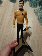Top star trek gebraucht kaufen  Haltern am See