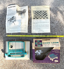 Vintage 60s wonder for sale  Polson