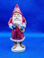 Vtg 1996 vaillancourt for sale  Flemington