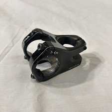 Ridealpha mtb stem for sale  Colorado Springs