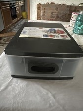 Gies primus schubladenbox gebraucht kaufen  Vöhringen