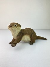 Country artists otter for sale  BECCLES