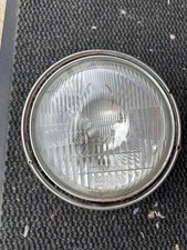 Oem headlight trim for sale  SWAFFHAM