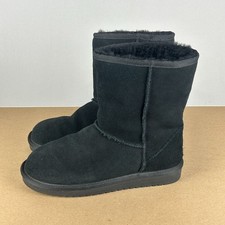 Koolaburra ugg koola for sale  Dayton