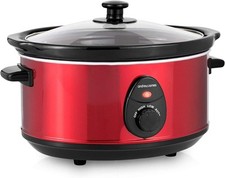 cooker glass lid for sale cooker glass lid for sale SALFORD