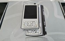 Nokia n95 plum for sale  MAIDSTONE