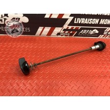 Protection moteur lsl d'occasion  France