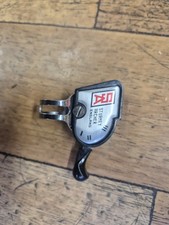 Sturmey archer speed for sale  DUNMOW