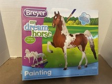 Breyer dream horse for sale  Wayne