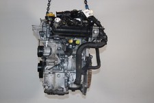 Moteur essence renault d'occasion  Seclin