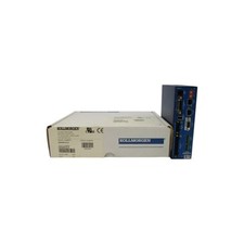 Kollmorgen s20360 dls for sale  Knoxville