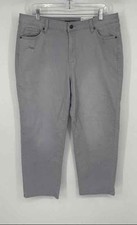 Nine west womens for sale  Minneapolis