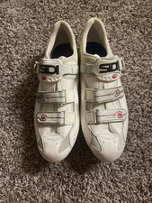Sidi gen pro for sale  Jacksonville
