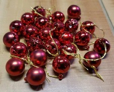 Vtg tiny christmas for sale  Kingsport