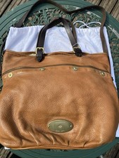 Mulberry mitzy hobo for sale  EYE